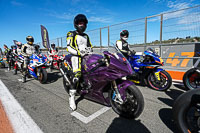 march-2018;motorbikes;no-limits;peter-wileman-photography;portugal;trackday-digital-images;valencia